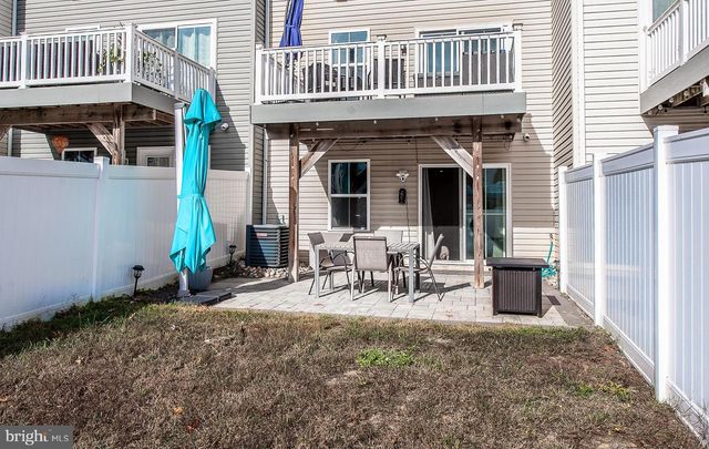 2804 LAMINGTON CT, Clarksboro, NJ 08020