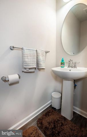 2804 LAMINGTON CT, Clarksboro, NJ 08020