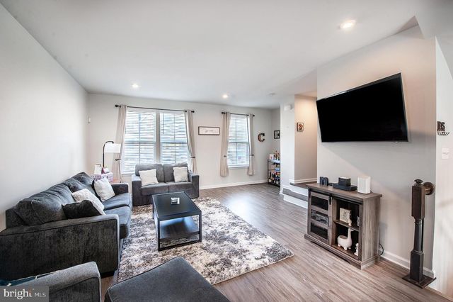 2804 LAMINGTON CT, Clarksboro, NJ 08020