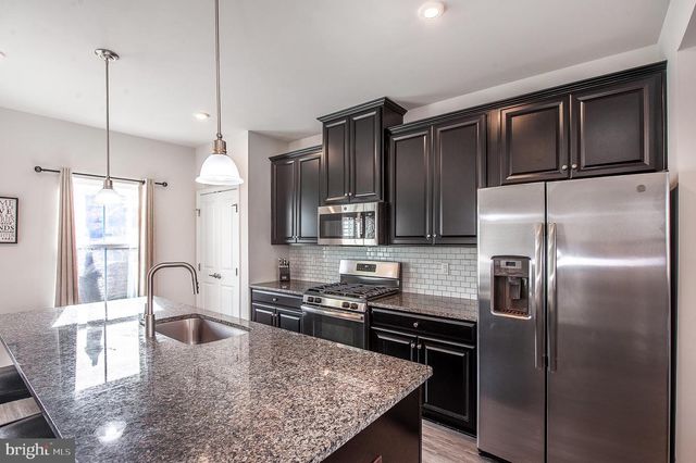 2804 LAMINGTON CT, Clarksboro, NJ 08020