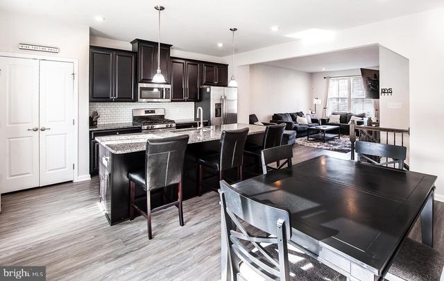 2804 LAMINGTON CT, Clarksboro, NJ 08020