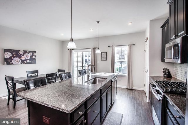 2804 LAMINGTON CT, Clarksboro, NJ 08020