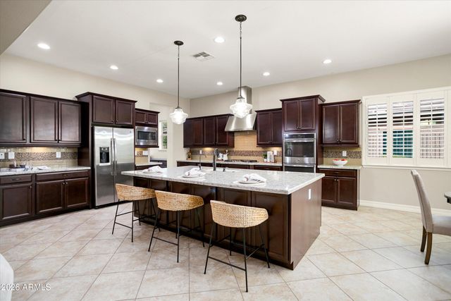 20979 W COLLEGE Drive, Buckeye, AZ 85396