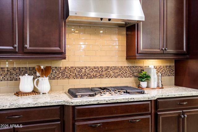 20979 W COLLEGE Drive, Buckeye, AZ 85396