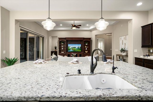 20979 W COLLEGE Drive, Buckeye, AZ 85396