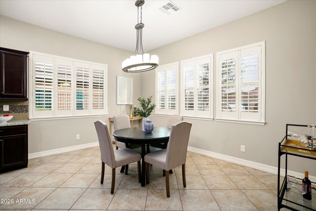 20979 W COLLEGE Drive, Buckeye, AZ 85396