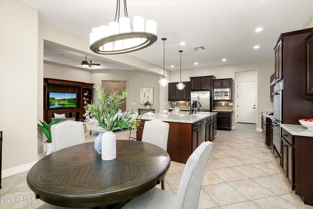 20979 W COLLEGE Drive, Buckeye, AZ 85396