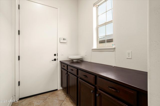 20979 W COLLEGE Drive, Buckeye, AZ 85396