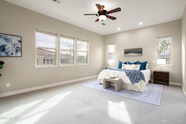 20979 W COLLEGE Drive, Buckeye, AZ 85396