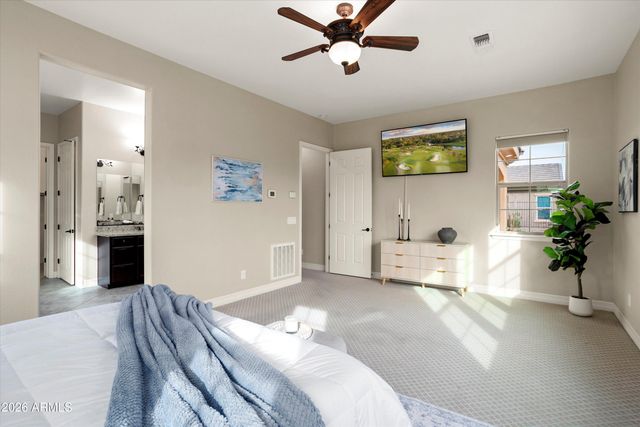 20979 W COLLEGE Drive, Buckeye, AZ 85396