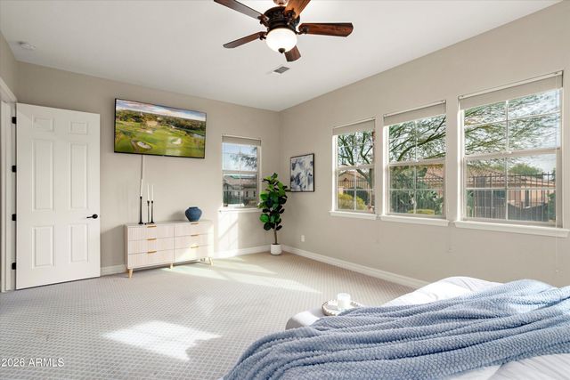 20979 W COLLEGE Drive, Buckeye, AZ 85396