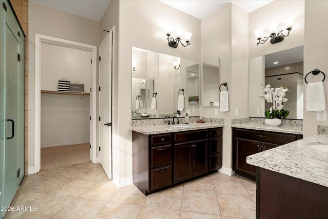 20979 W COLLEGE Drive, Buckeye, AZ 85396