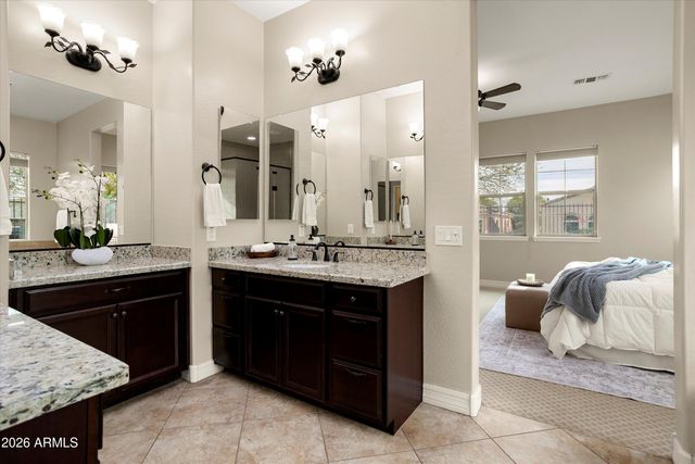 20979 W COLLEGE Drive, Buckeye, AZ 85396