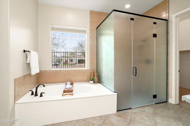 20979 W COLLEGE Drive, Buckeye, AZ 85396