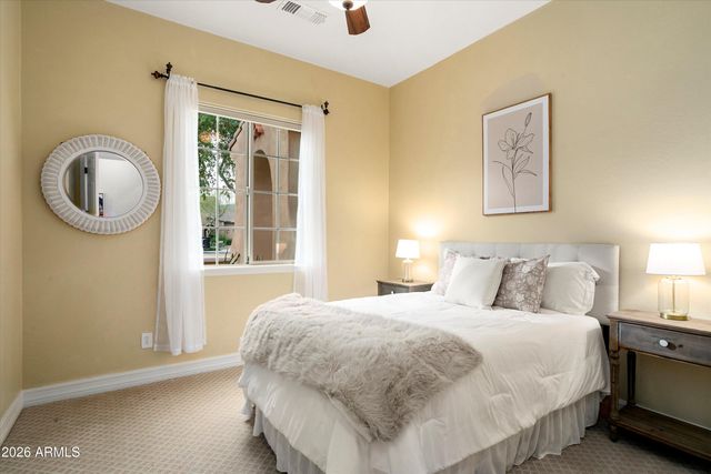 20979 W COLLEGE Drive, Buckeye, AZ 85396