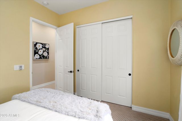 20979 W COLLEGE Drive, Buckeye, AZ 85396