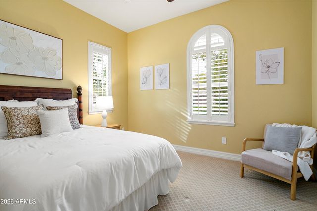 20979 W COLLEGE Drive, Buckeye, AZ 85396