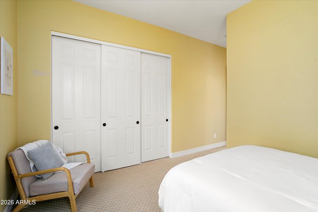 20979 W COLLEGE Drive, Buckeye, AZ 85396