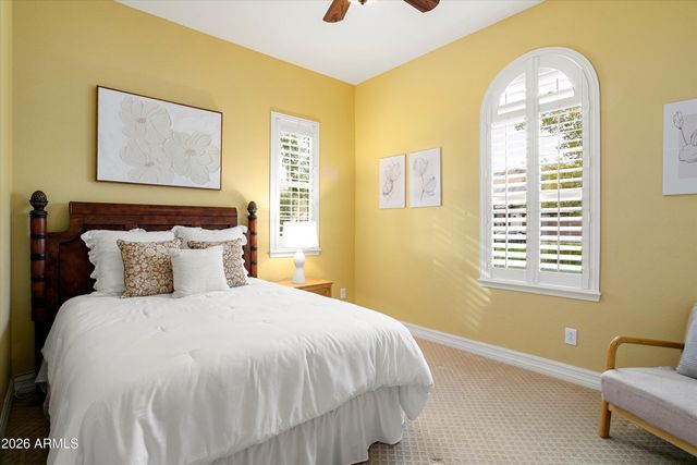 20979 W COLLEGE Drive, Buckeye, AZ 85396