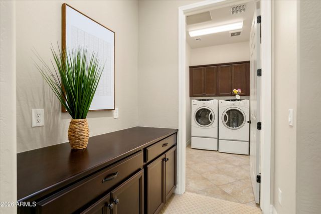 20979 W COLLEGE Drive, Buckeye, AZ 85396