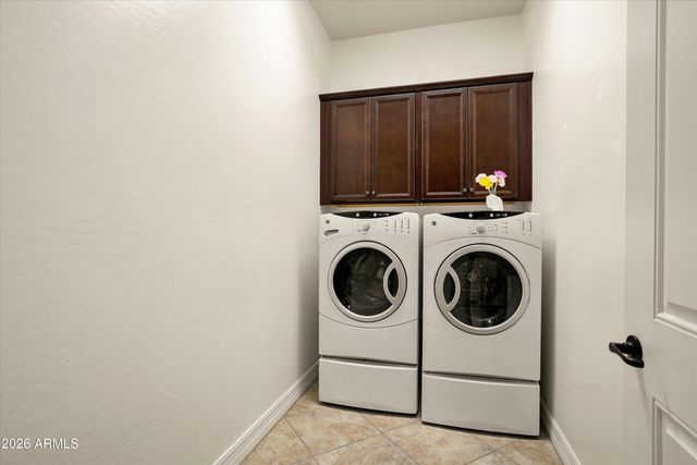 20979 W COLLEGE Drive, Buckeye, AZ 85396