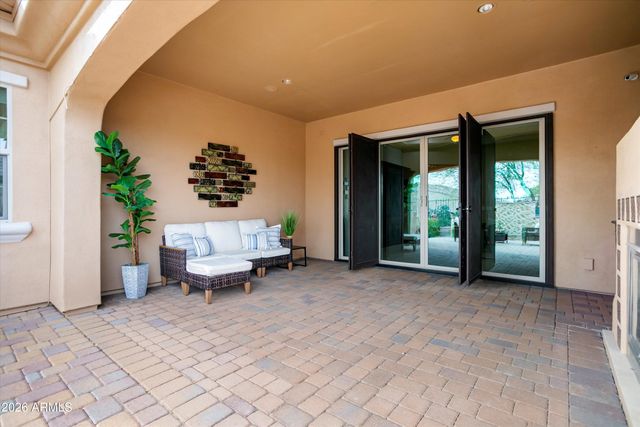 20979 W COLLEGE Drive, Buckeye, AZ 85396