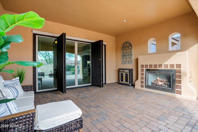 20979 W COLLEGE Drive, Buckeye, AZ 85396