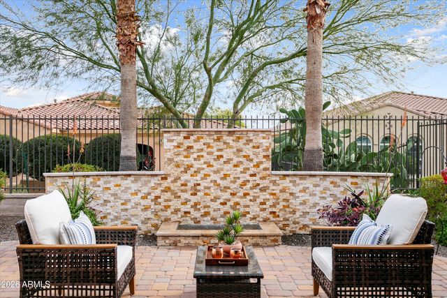 20979 W COLLEGE Drive, Buckeye, AZ 85396