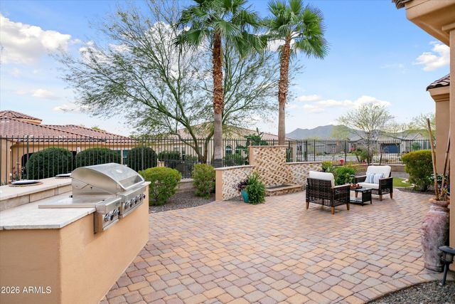 20979 W COLLEGE Drive, Buckeye, AZ 85396