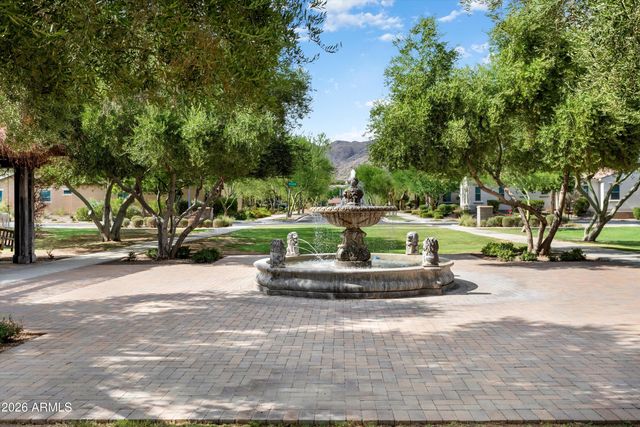 20979 W COLLEGE Drive, Buckeye, AZ 85396