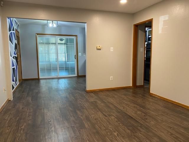 1112 Vickie Drive, Oklahoma City, OK 73115