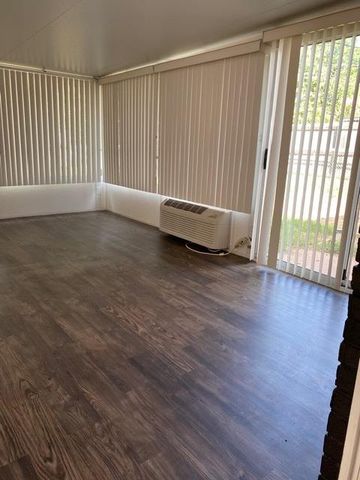 1112 Vickie Drive, Oklahoma City, OK 73115
