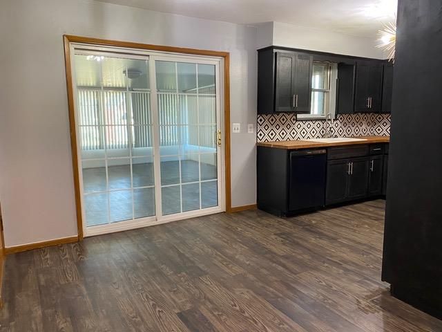 1112 Vickie Drive, Oklahoma City, OK 73115