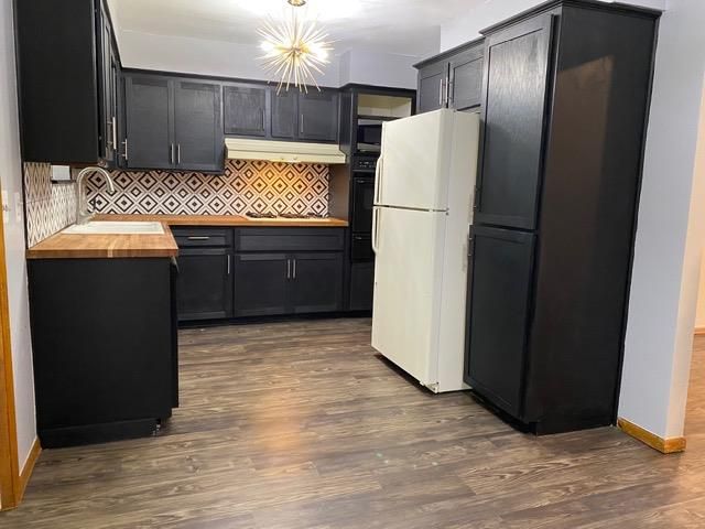 1112 Vickie Drive, Oklahoma City, OK 73115
