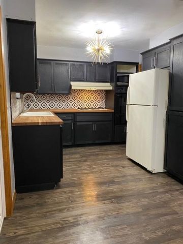 1112 Vickie Drive, Oklahoma City, OK 73115