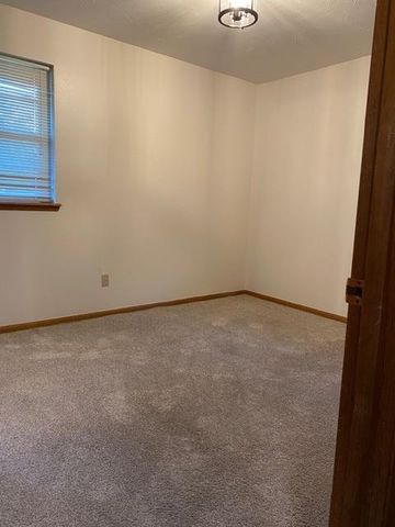 1112 Vickie Drive, Oklahoma City, OK 73115