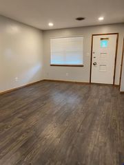 1112 Vickie Drive, Oklahoma City, OK 73115