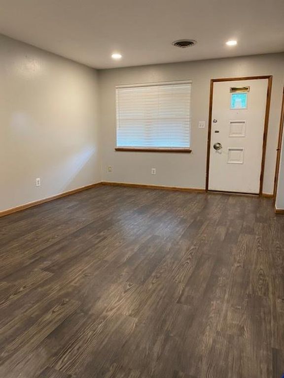 1112 Vickie Drive, Oklahoma City, OK 73115