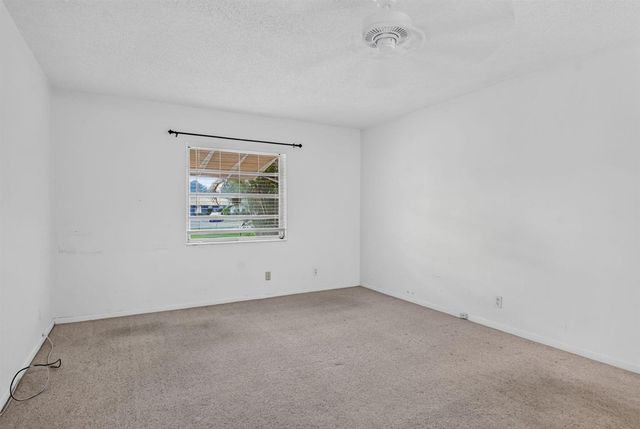 20923 Sedgewick Drive 386, Boca Raton, FL 33433