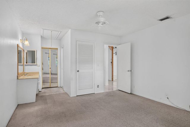 20923 Sedgewick Drive 386, Boca Raton, FL 33433