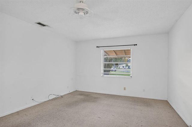 20923 Sedgewick Drive 386, Boca Raton, FL 33433