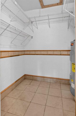 20923 Sedgewick Drive 386, Boca Raton, FL 33433