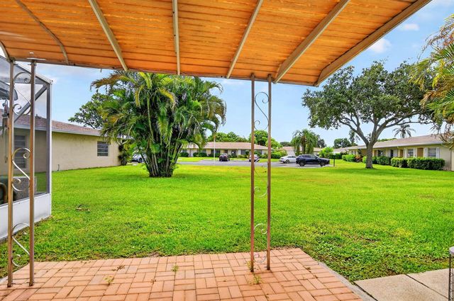 20923 Sedgewick Drive 386, Boca Raton, FL 33433