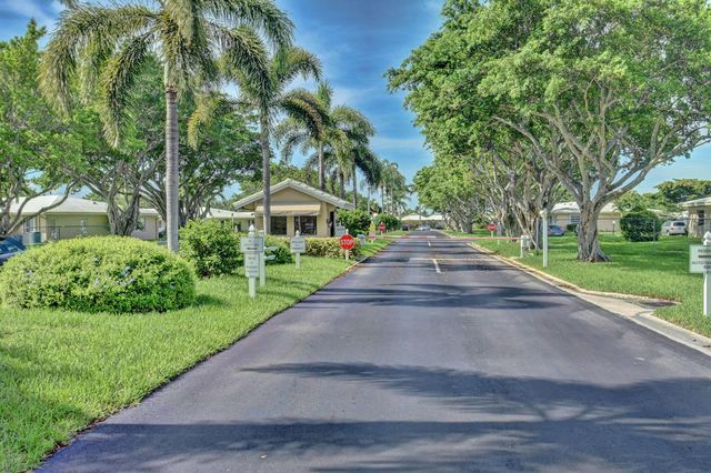 20923 Sedgewick Drive 386, Boca Raton, FL 33433