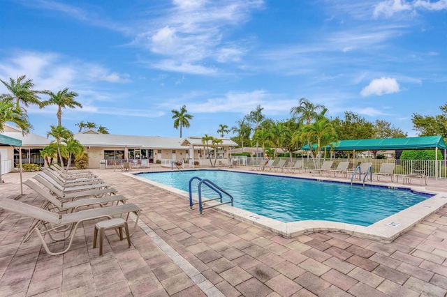 20923 Sedgewick Drive 386, Boca Raton, FL 33433