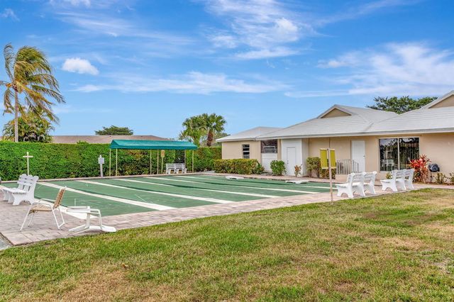 20923 Sedgewick Drive 386, Boca Raton, FL 33433