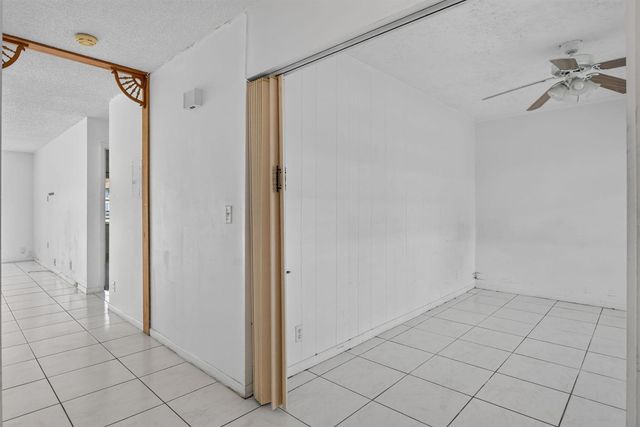 20923 Sedgewick Drive 386, Boca Raton, FL 33433