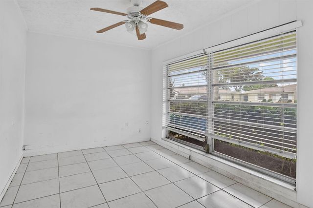 20923 Sedgewick Drive 386, Boca Raton, FL 33433
