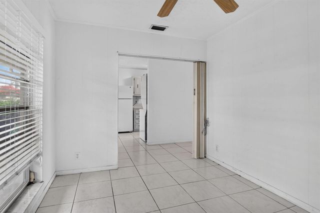 20923 Sedgewick Drive 386, Boca Raton, FL 33433