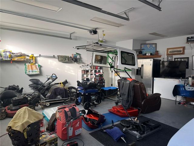 4548 Duncan Drive, Sugar Hill, GA 30518